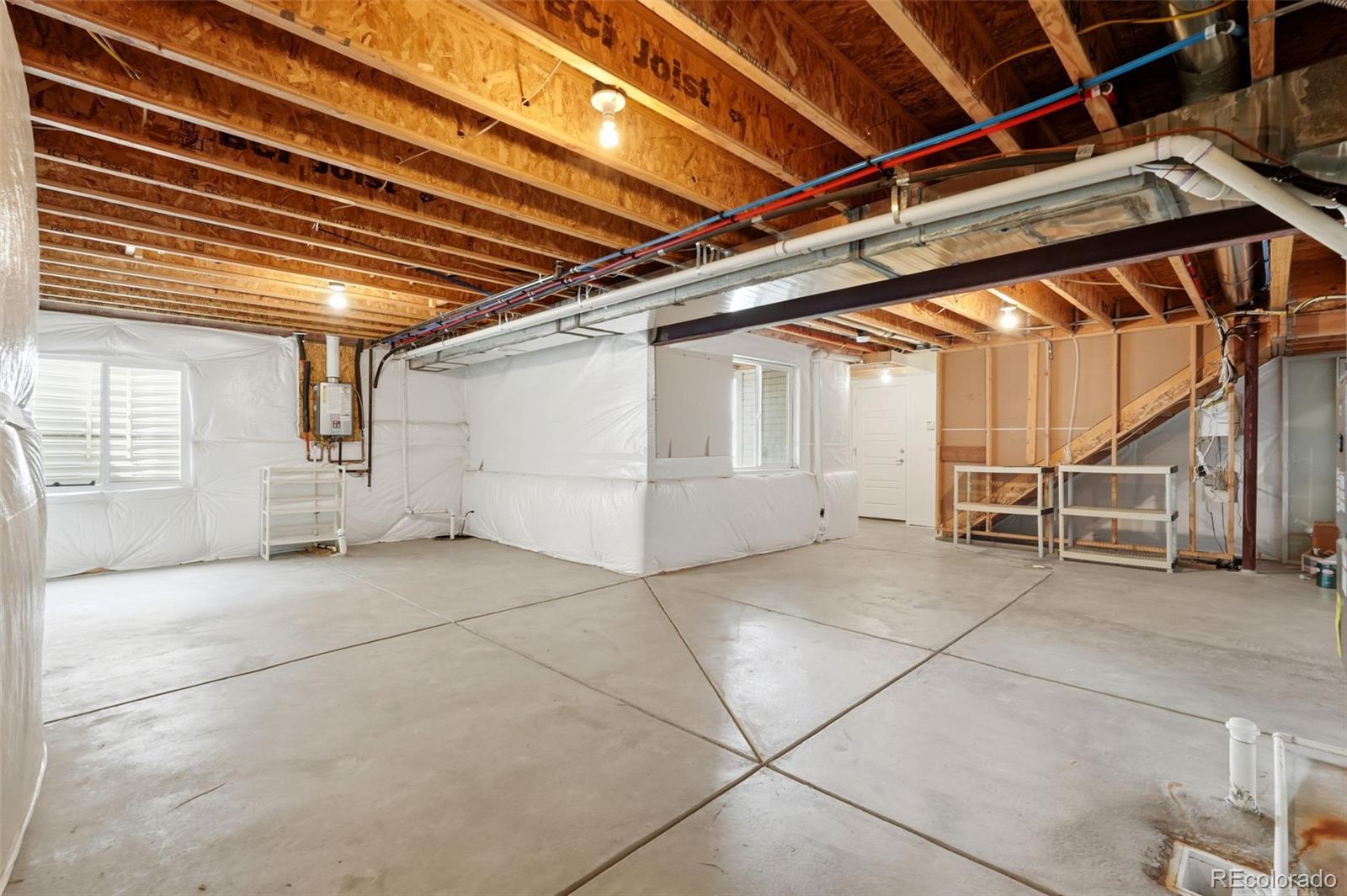 9666 Dunning Circle Highlands Ranch CO 80126