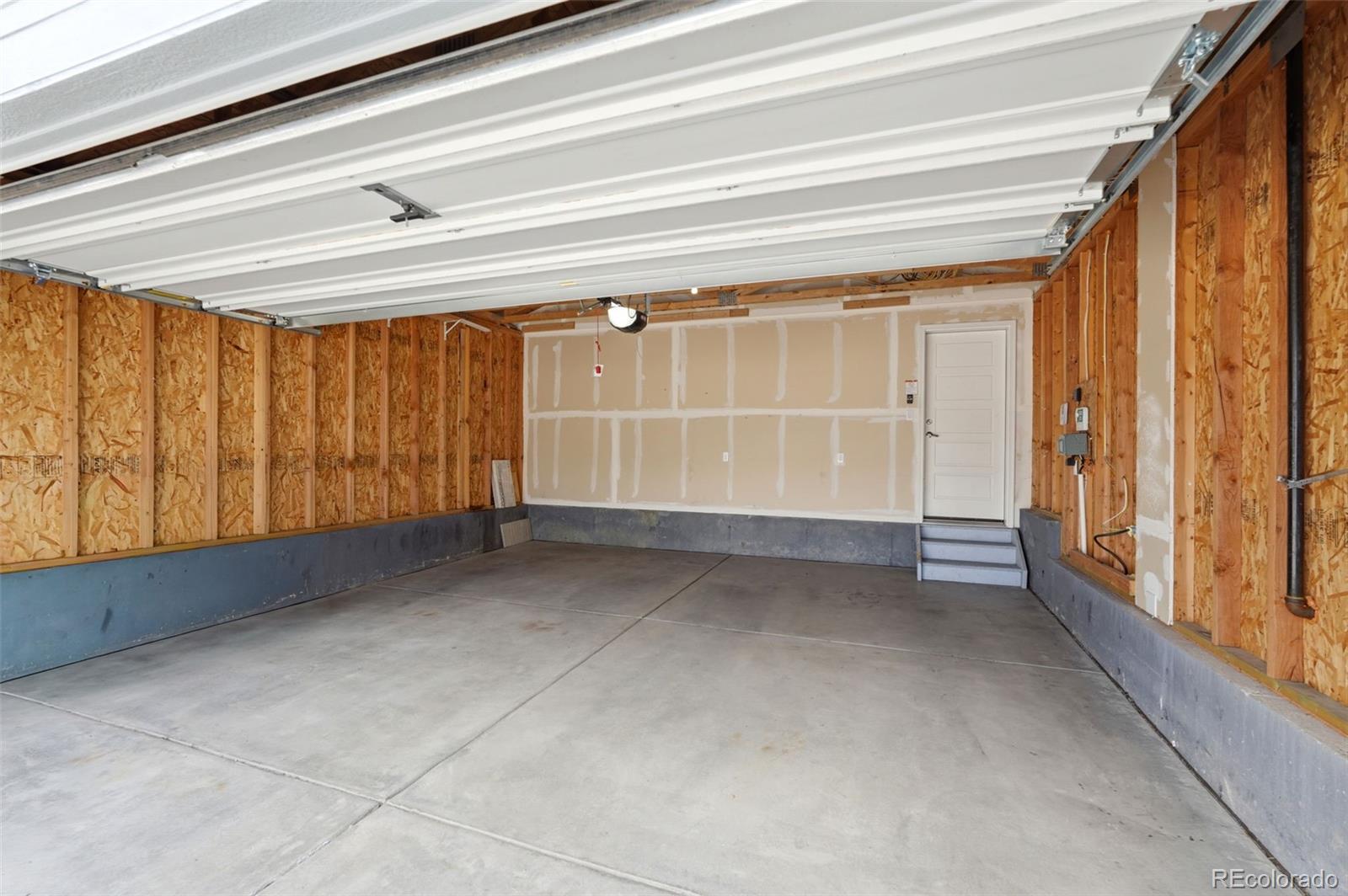 9666 Dunning Circle Highlands Ranch CO 80126
