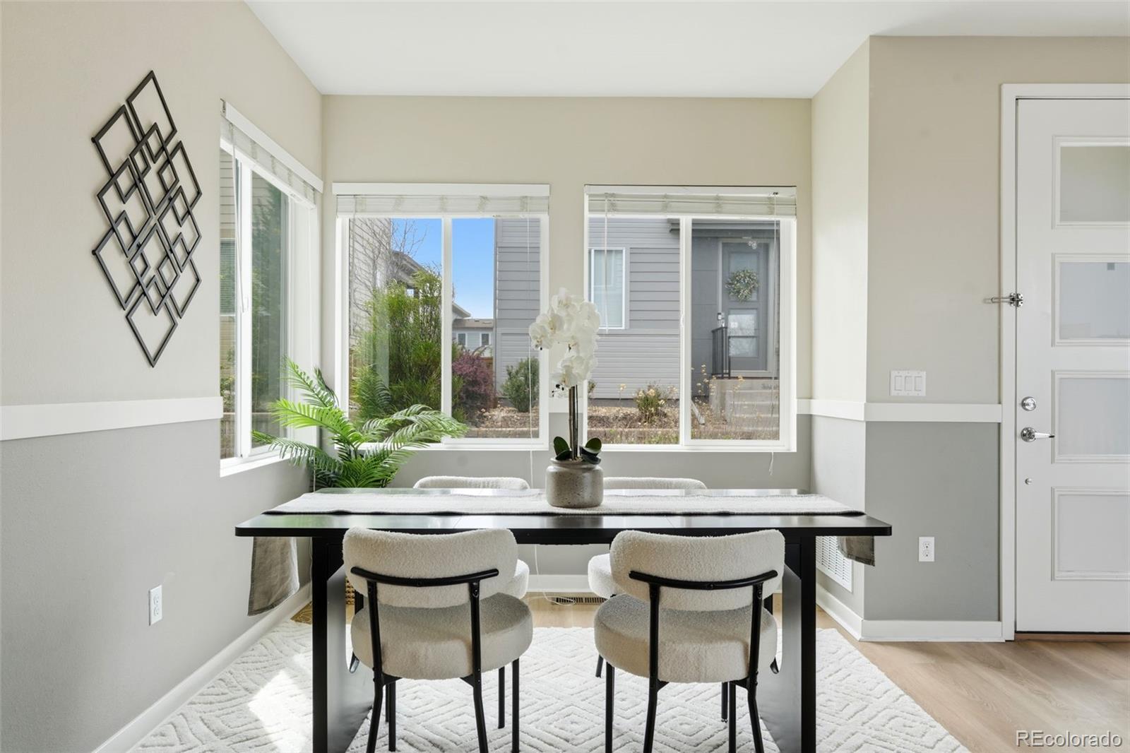 9666 Dunning Circle Highlands Ranch CO 80126
