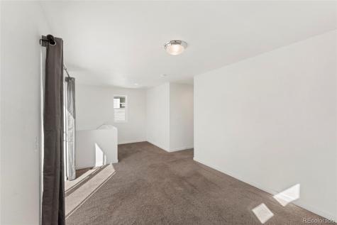 5856 Thurless Lane Colorado Springs CO 80927