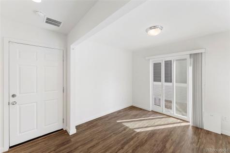 5856 Thurless Lane Colorado Springs CO 80927