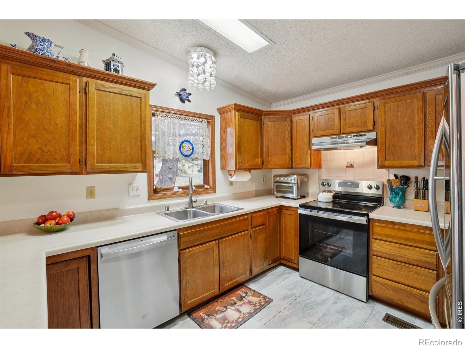 1860 Raven Avenue Estes Park CO 80517