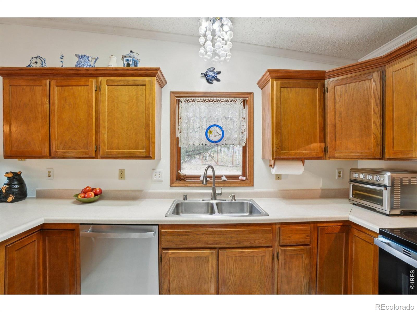 1860 Raven Avenue Estes Park CO 80517