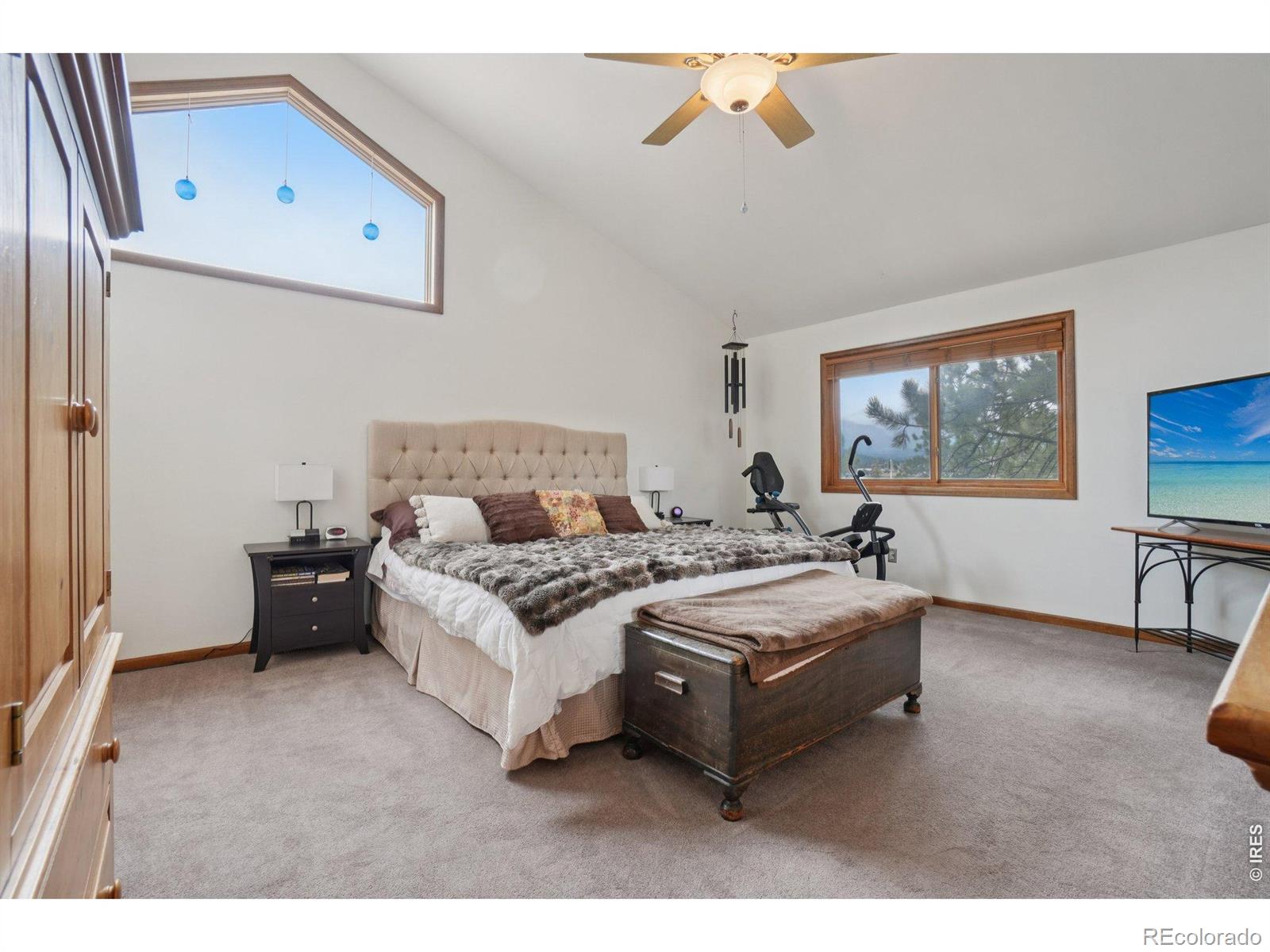 1860 Raven Avenue Estes Park CO 80517