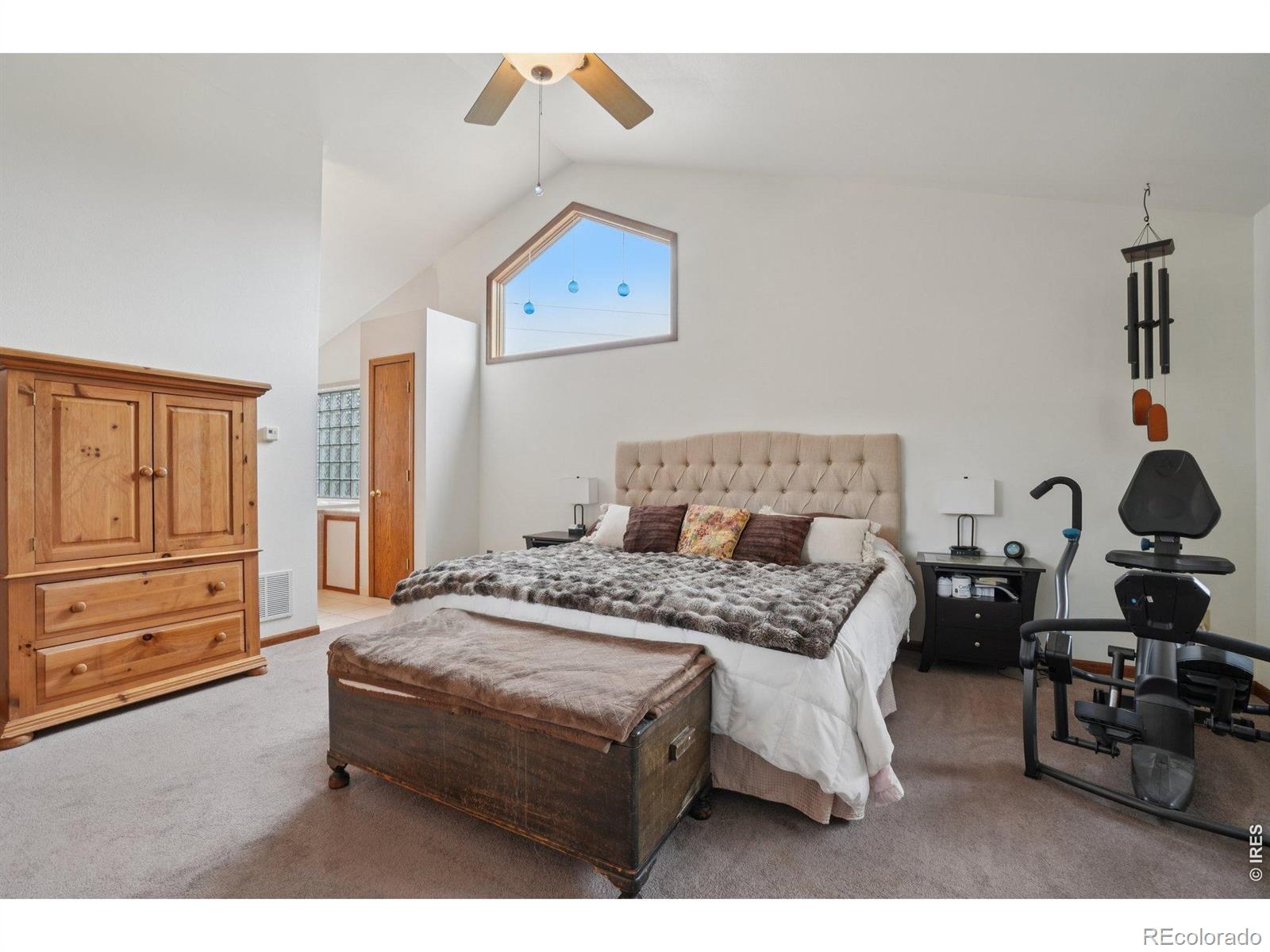 1860 Raven Avenue Estes Park CO 80517