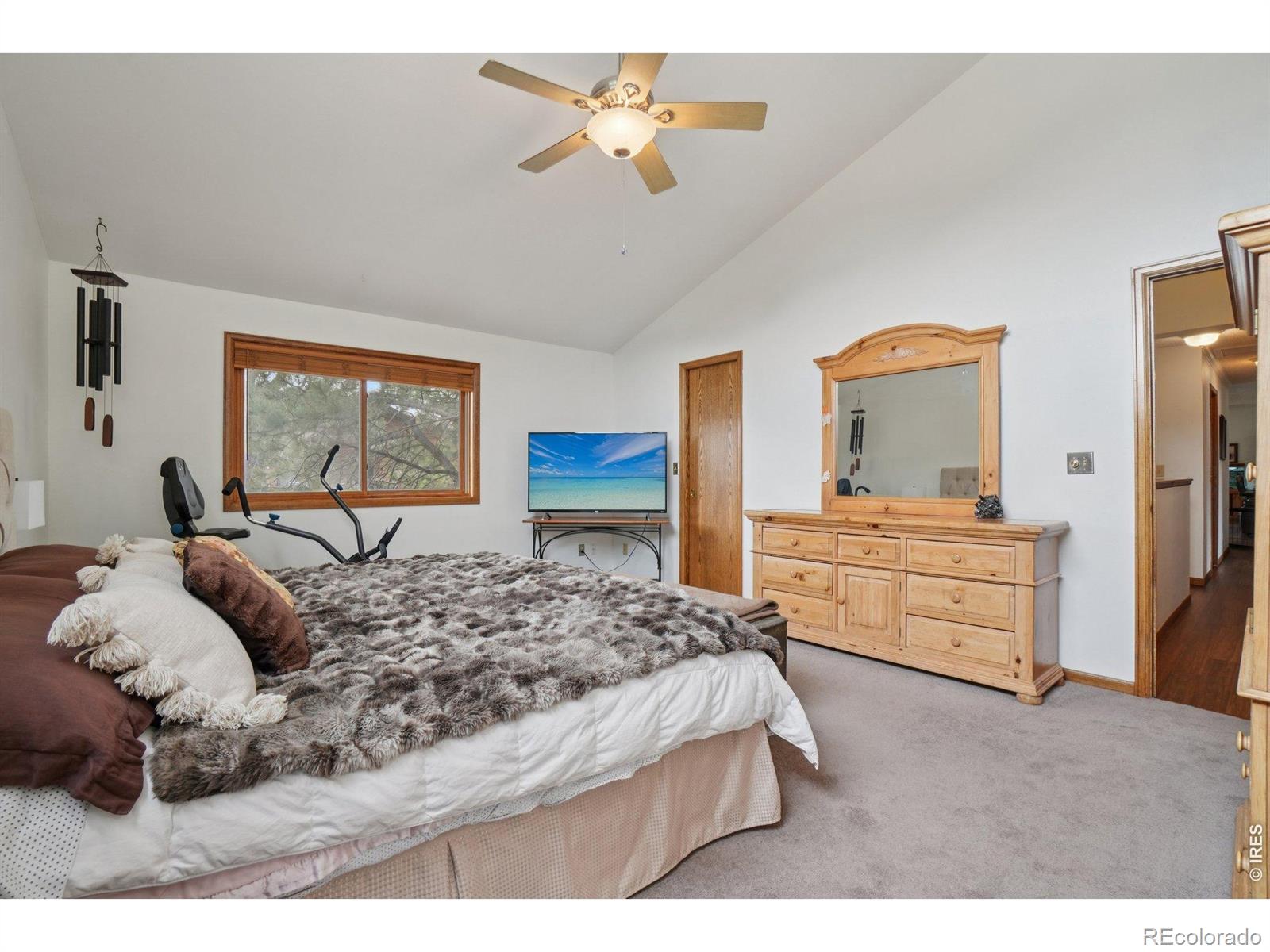 1860 Raven Avenue Estes Park CO 80517