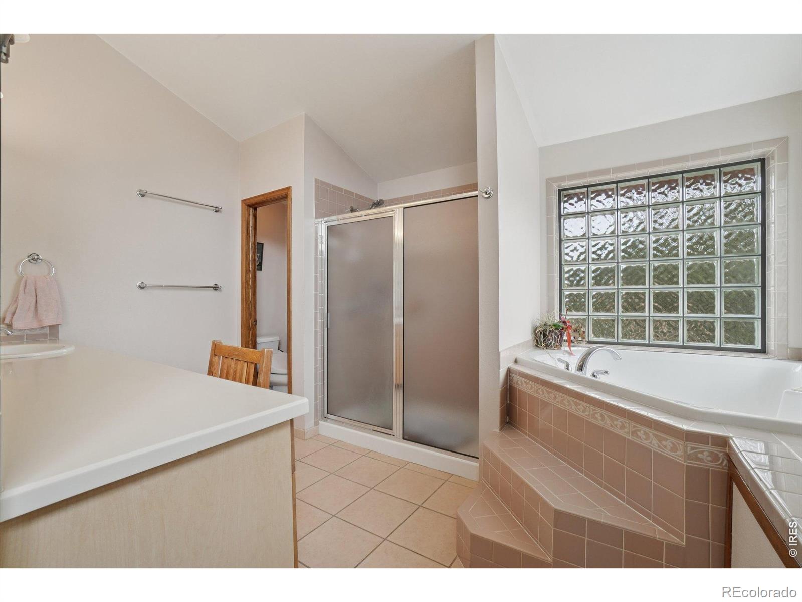 1860 Raven Avenue Estes Park CO 80517