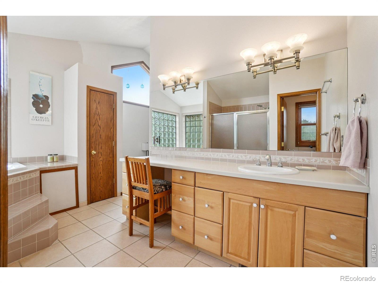 1860 Raven Avenue Estes Park CO 80517