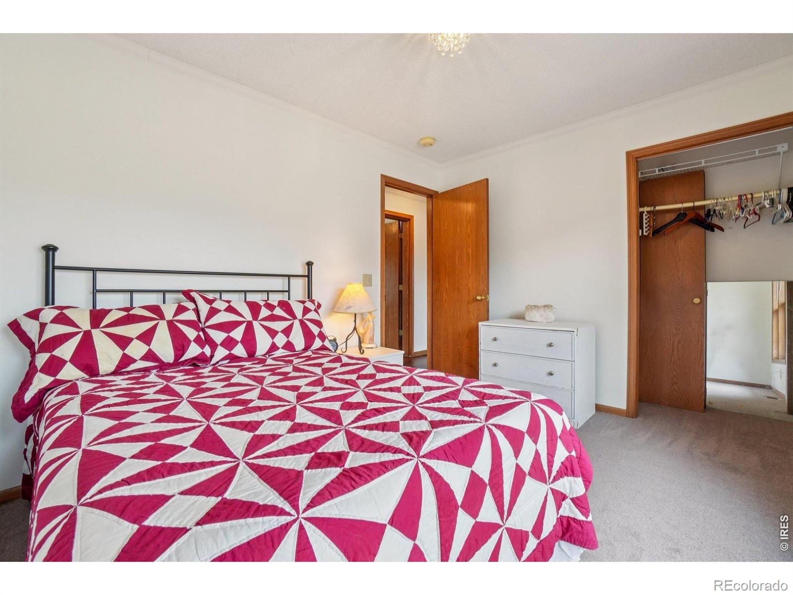 1860 Raven Avenue Estes Park CO 80517
