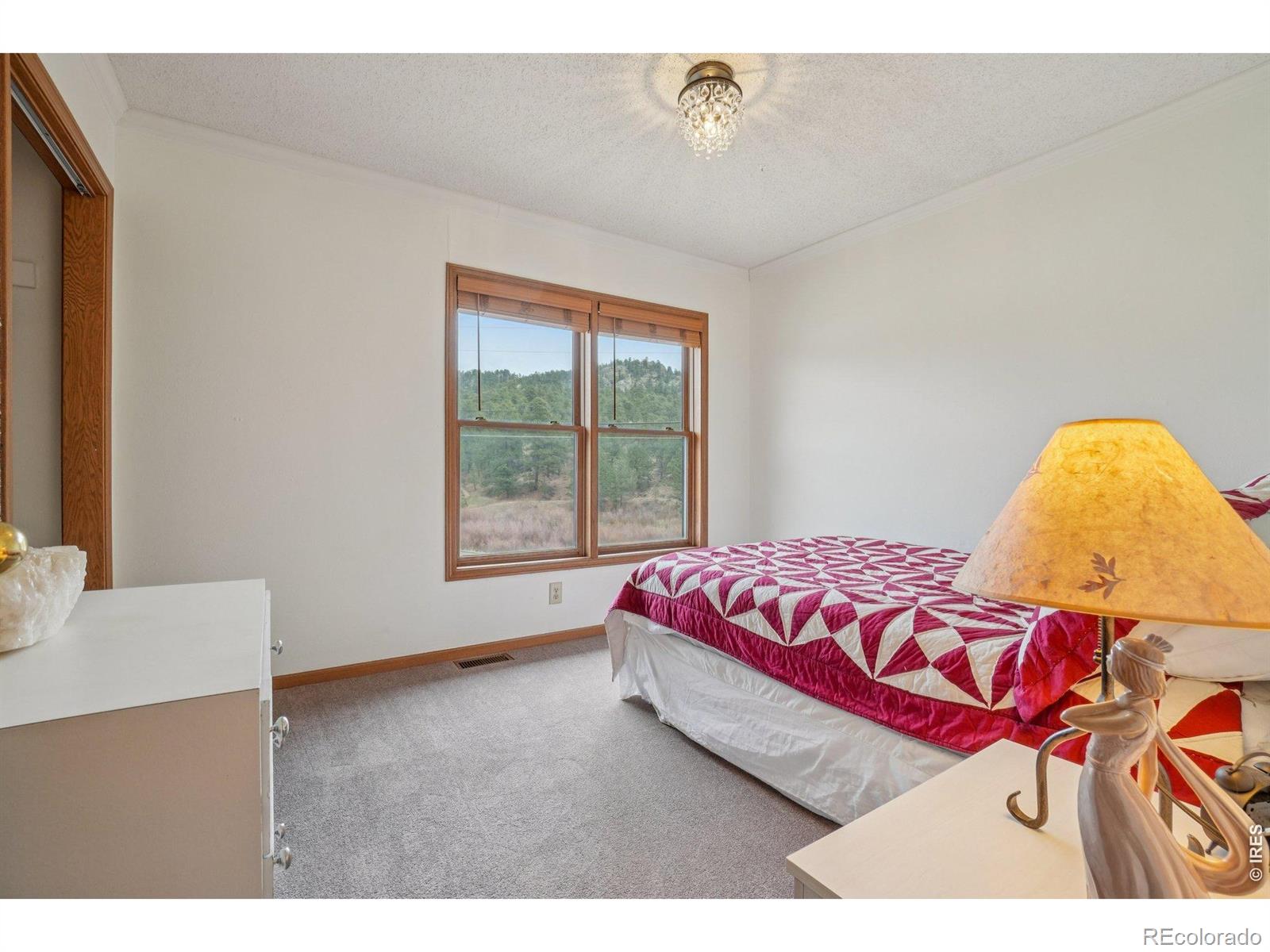 1860 Raven Avenue Estes Park CO 80517