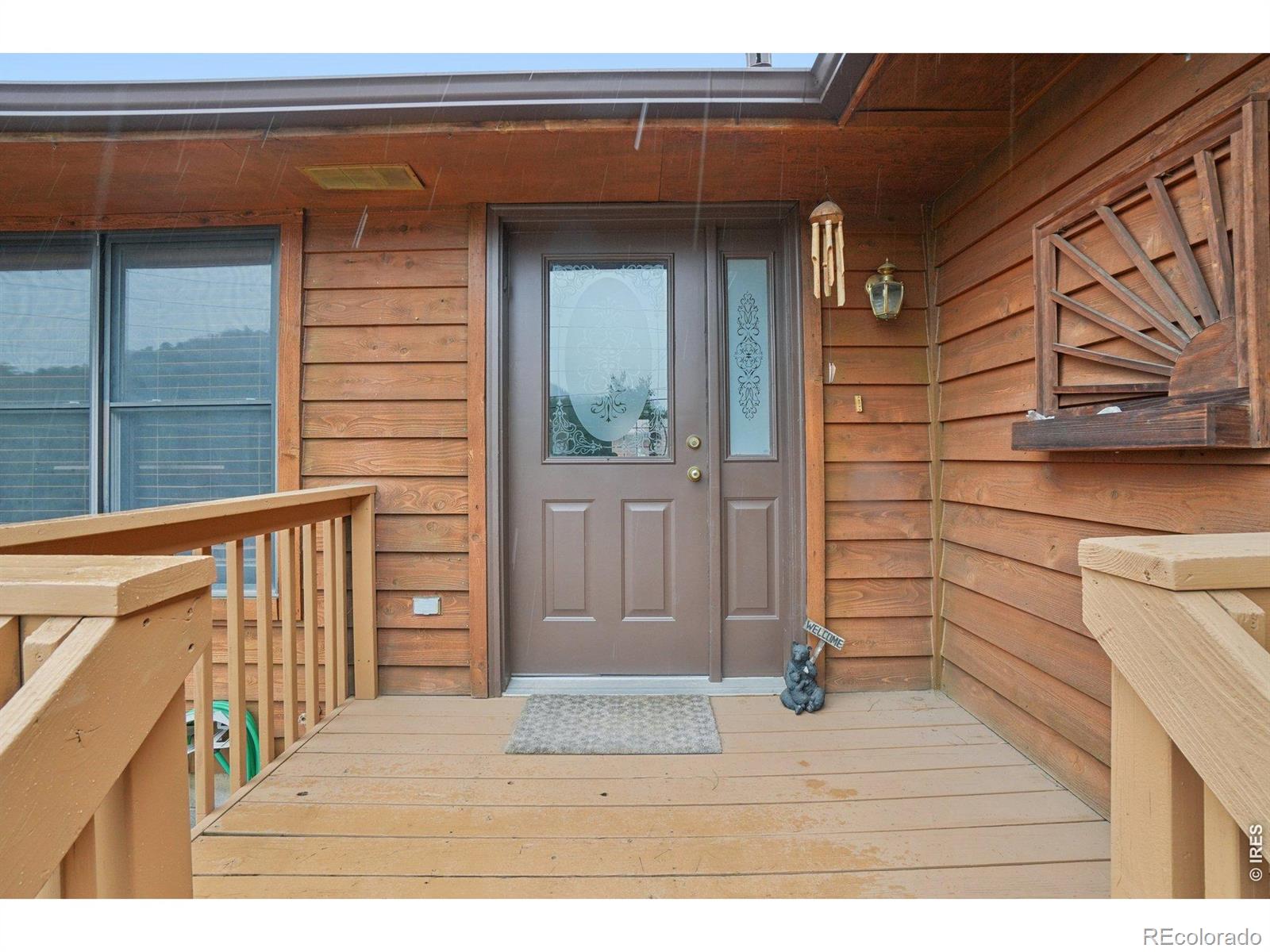 1860 Raven Avenue Estes Park CO 80517