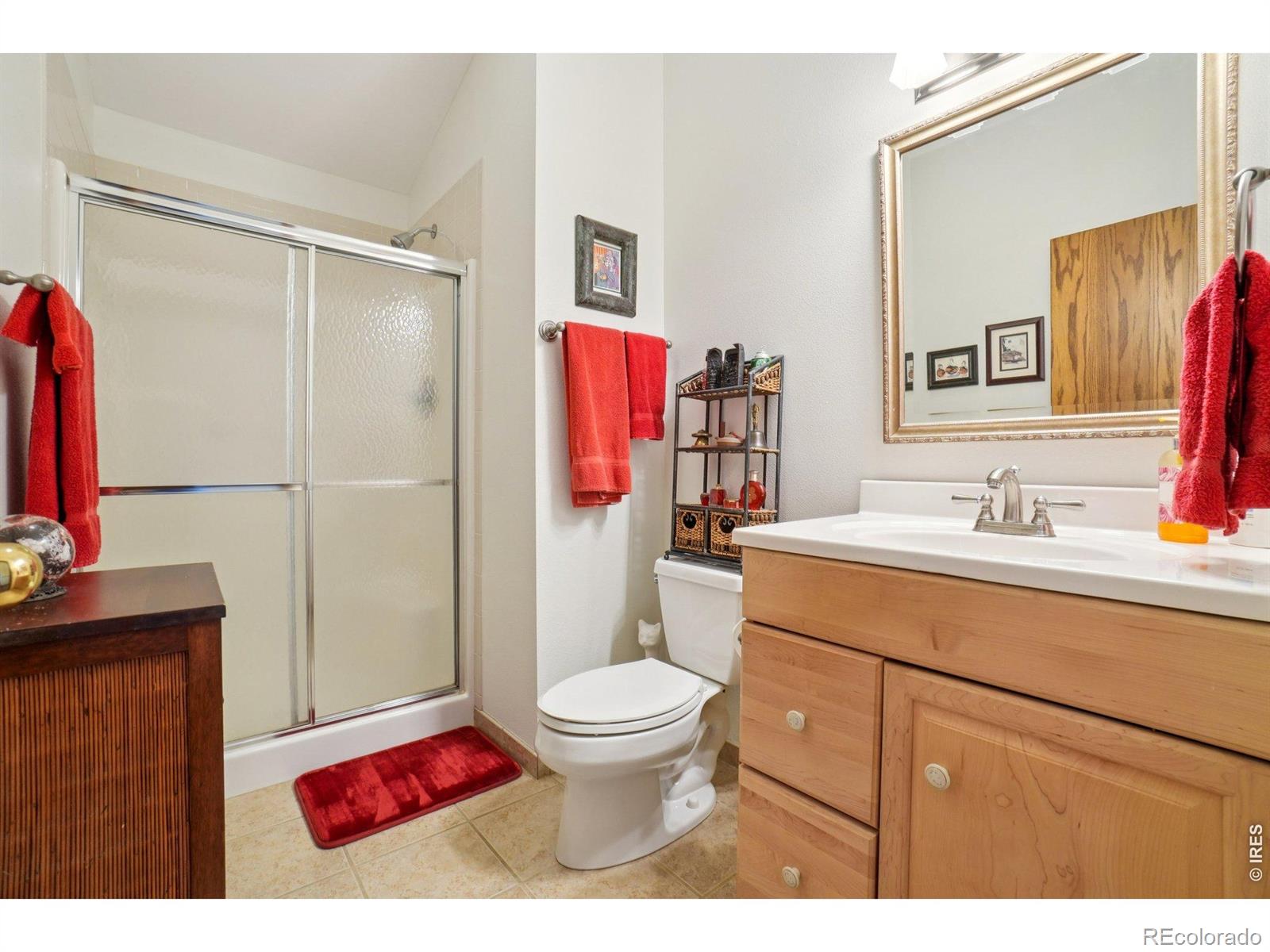 1860 Raven Avenue Estes Park CO 80517