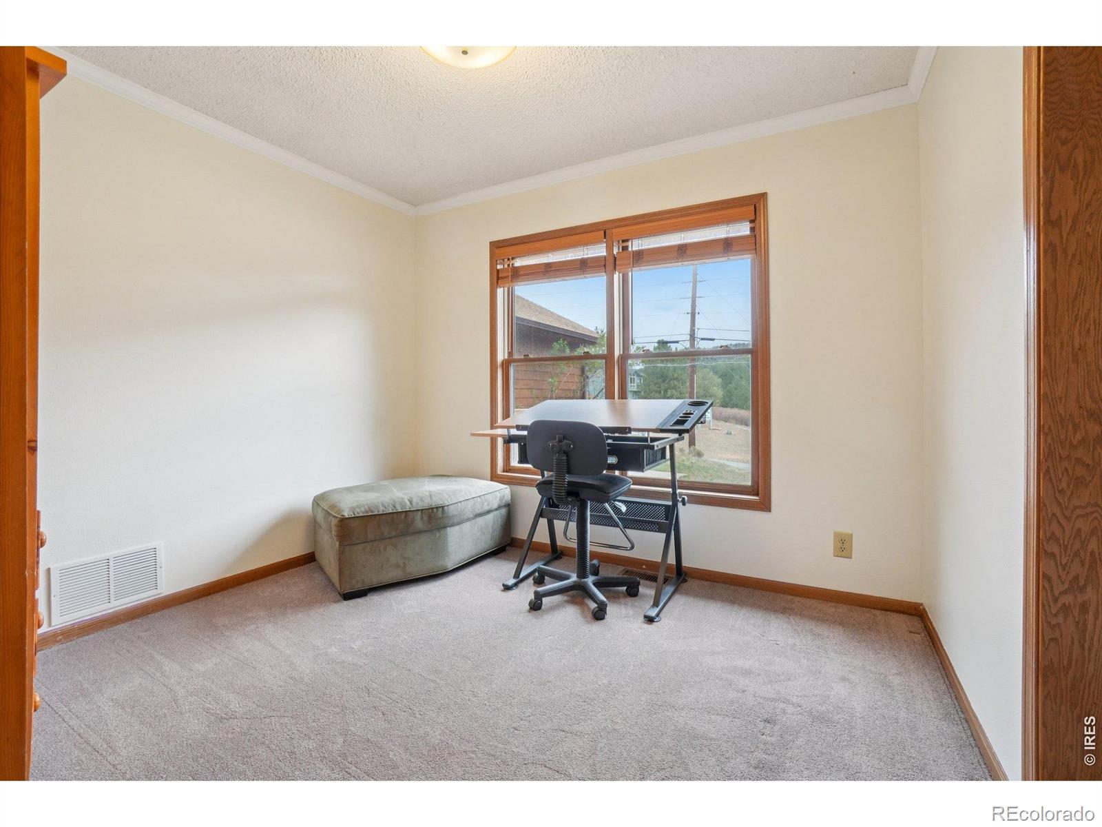 1860 Raven Avenue Estes Park CO 80517