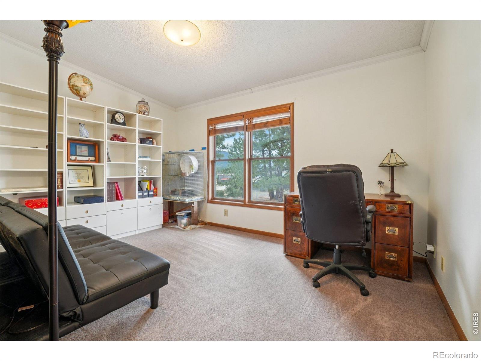 1860 Raven Avenue Estes Park CO 80517