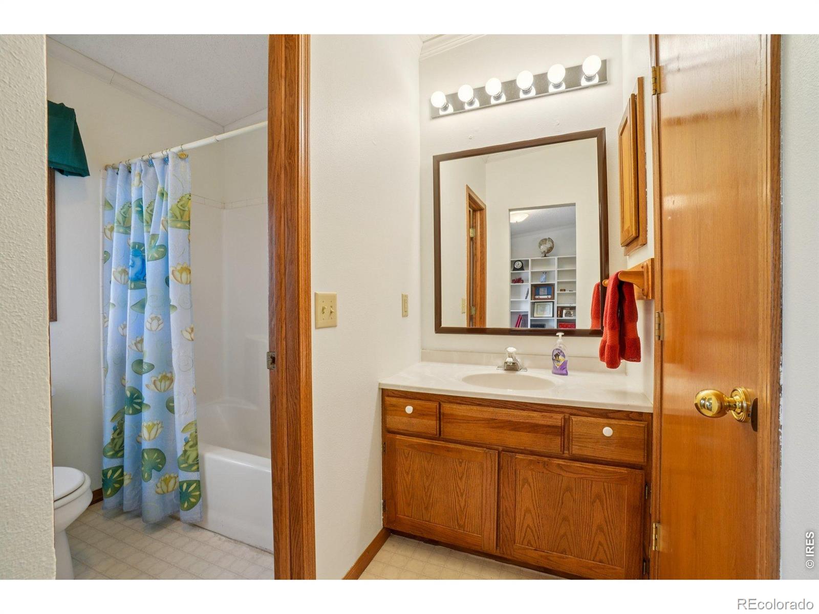 1860 Raven Avenue Estes Park CO 80517