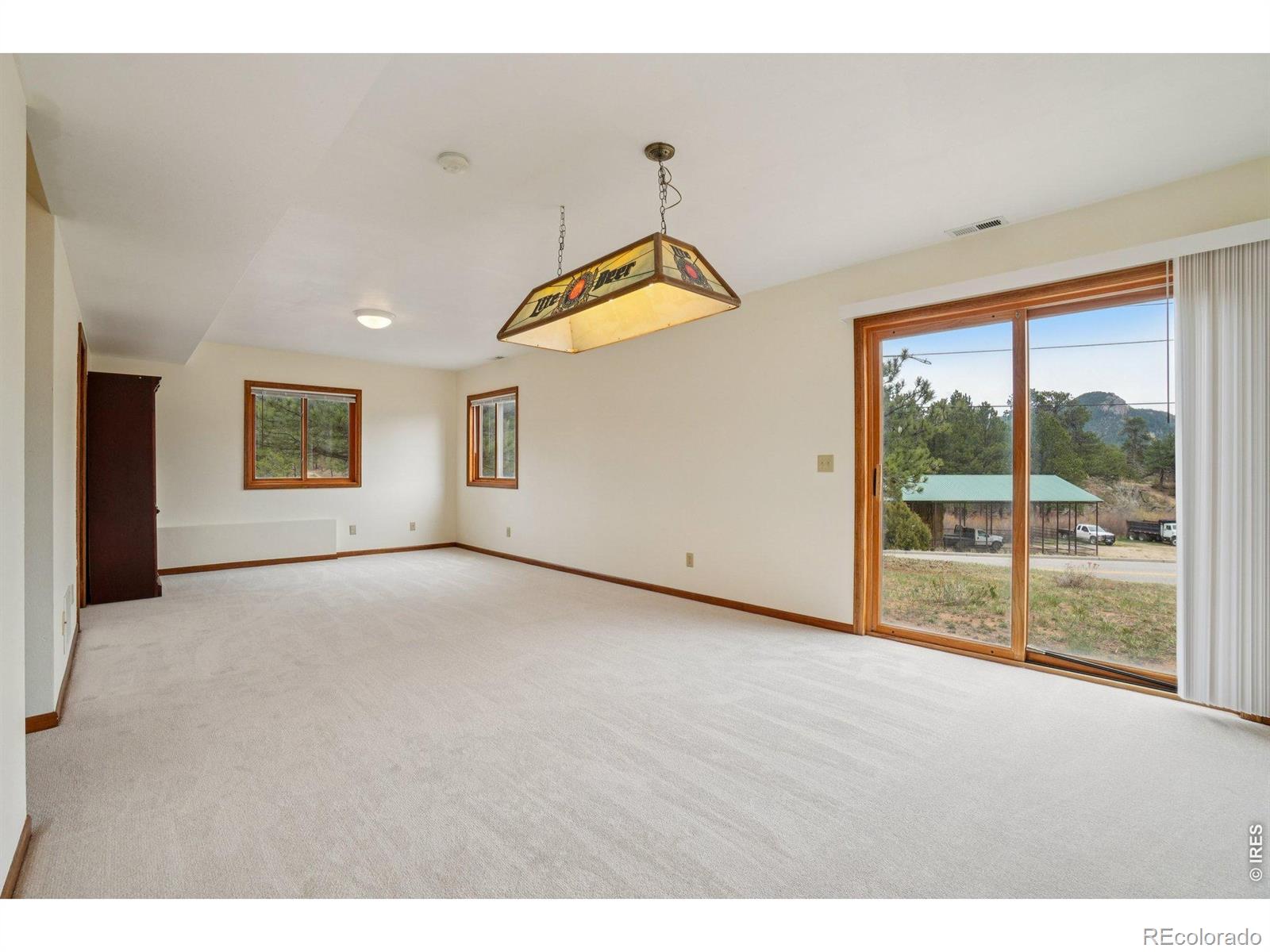 1860 Raven Avenue Estes Park CO 80517