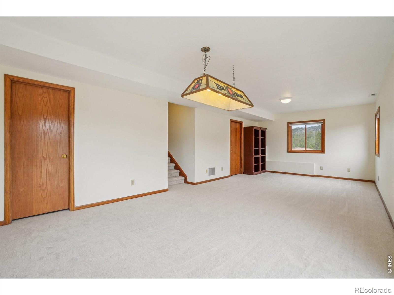 1860 Raven Avenue Estes Park CO 80517
