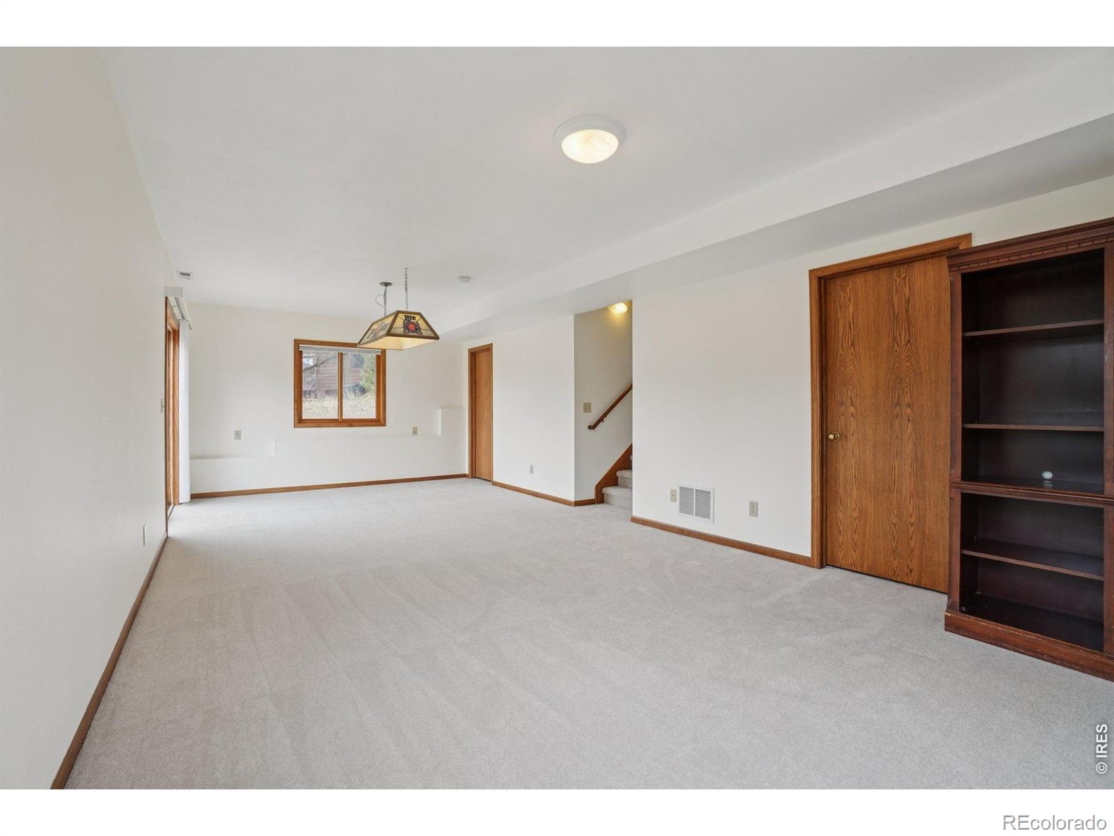 1860 Raven Avenue Estes Park CO 80517