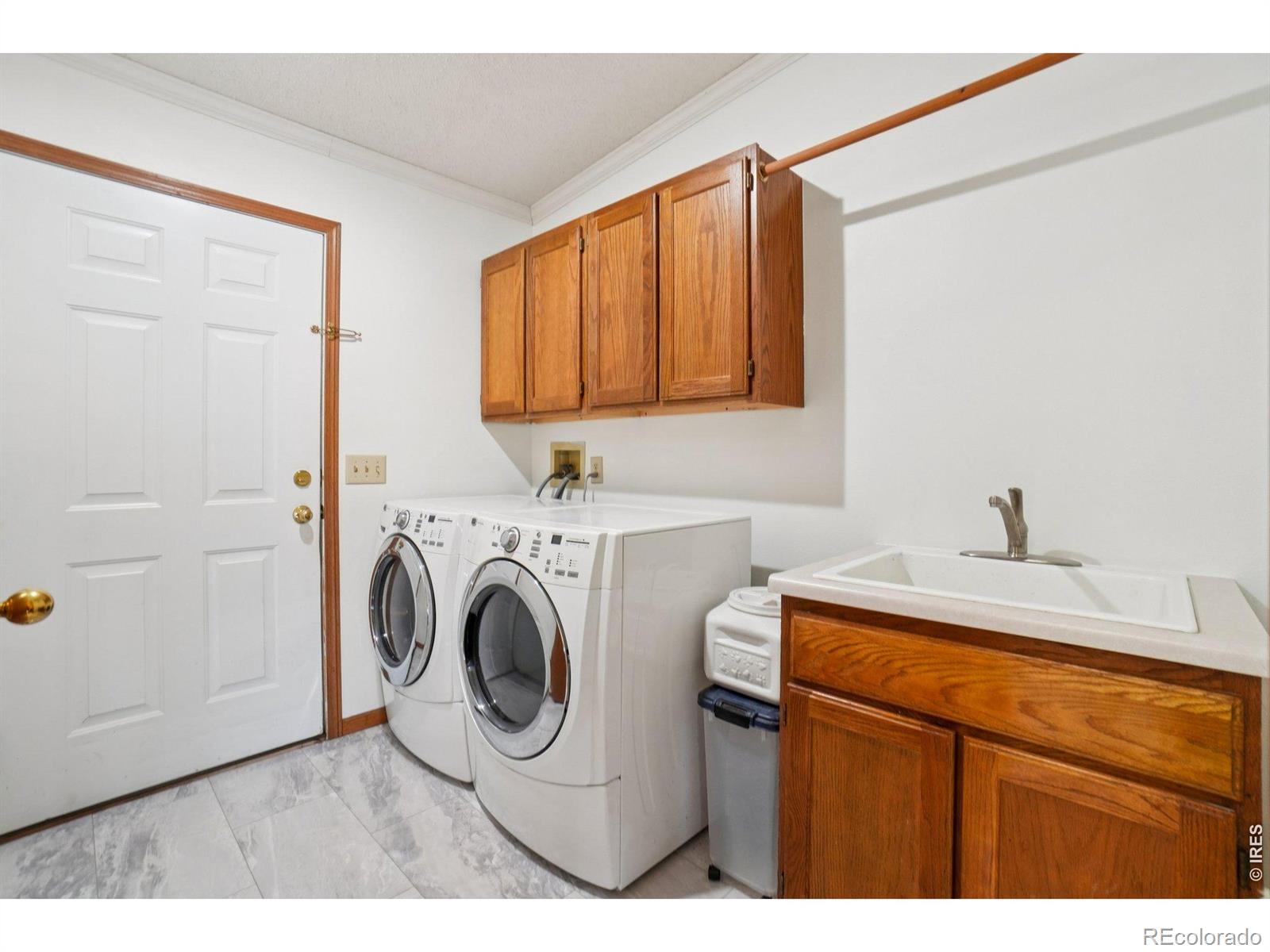 1860 Raven Avenue Estes Park CO 80517