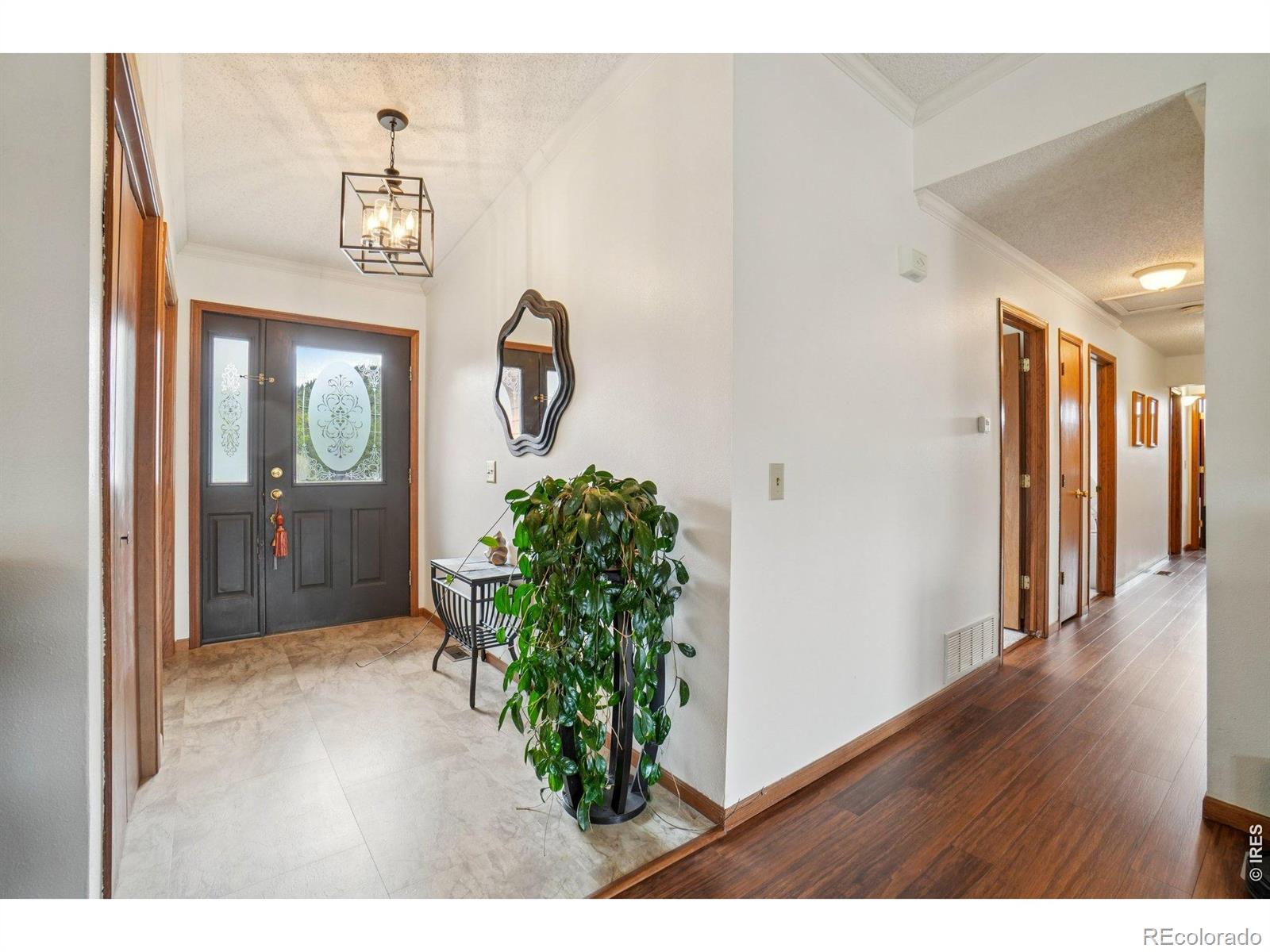 1860 Raven Avenue Estes Park CO 80517