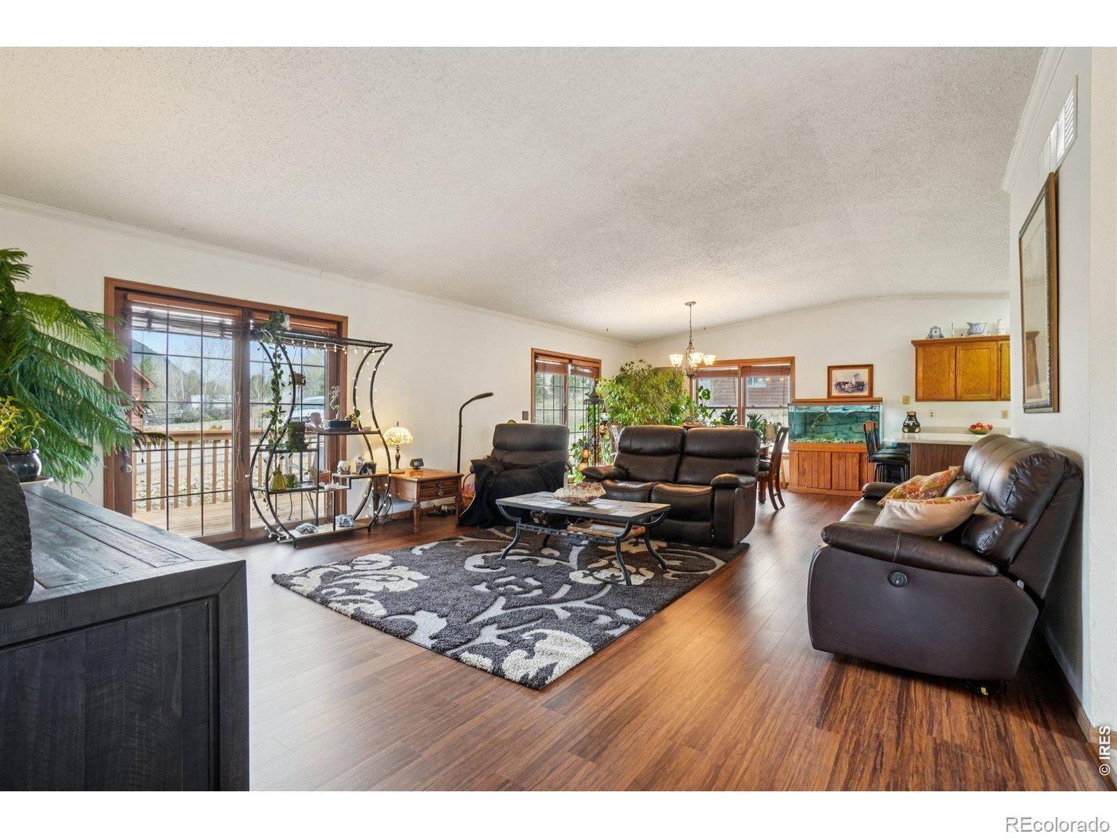 1860 Raven Avenue Estes Park CO 80517