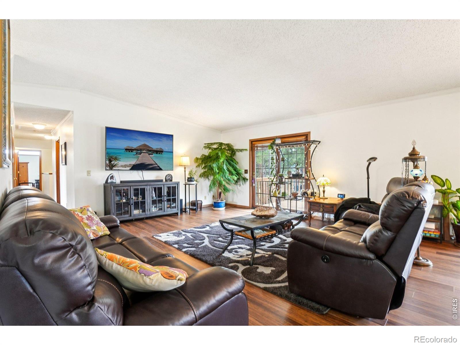1860 Raven Avenue Estes Park CO 80517
