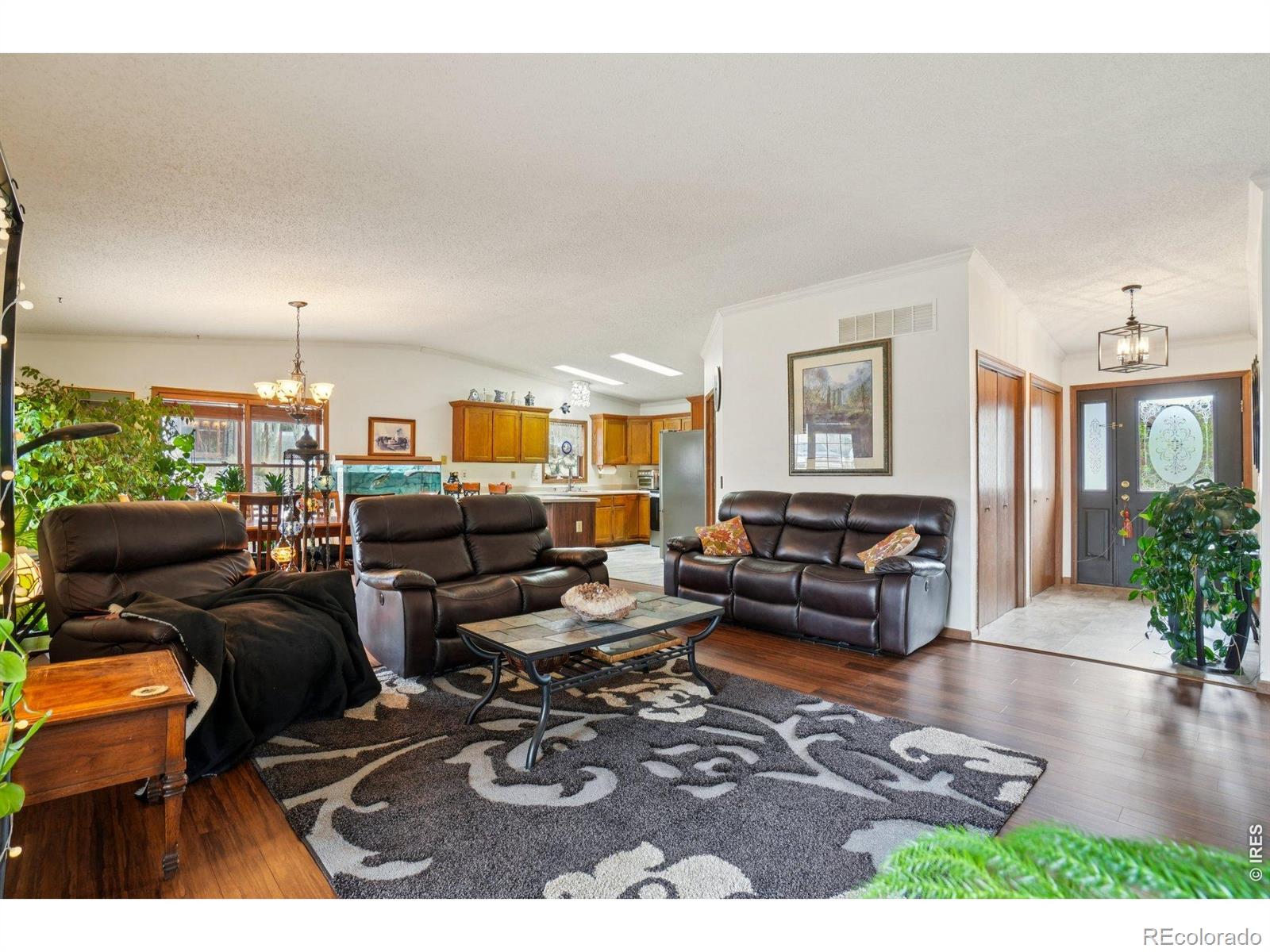 1860 Raven Avenue Estes Park CO 80517
