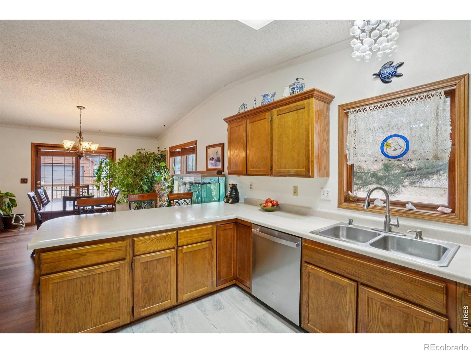 1860 Raven Avenue Estes Park CO 80517