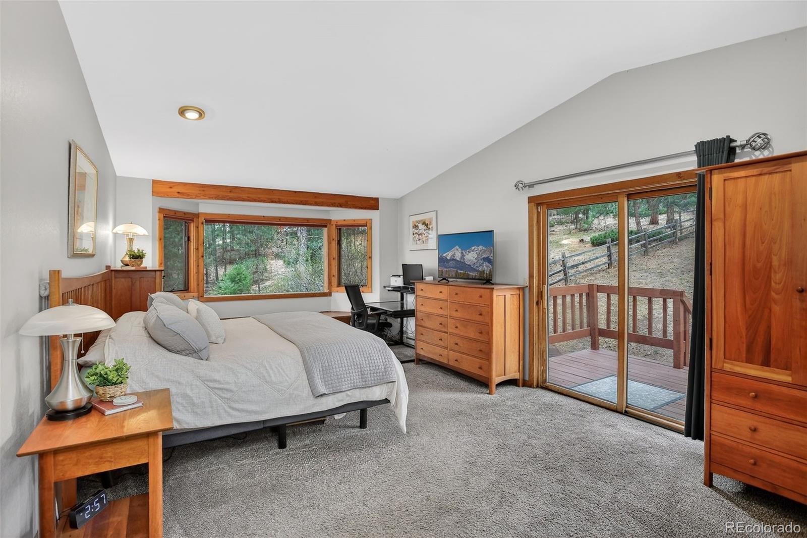 6343 Betty Lane Evergreen CO 80439