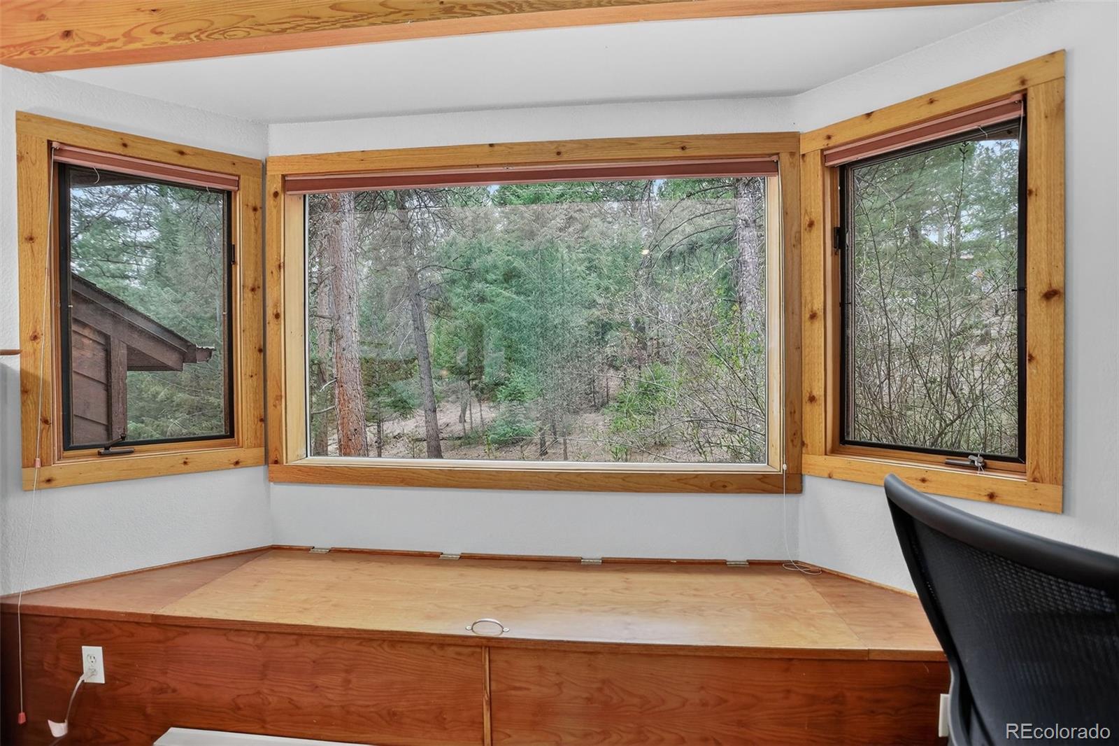 6343 Betty Lane Evergreen CO 80439
