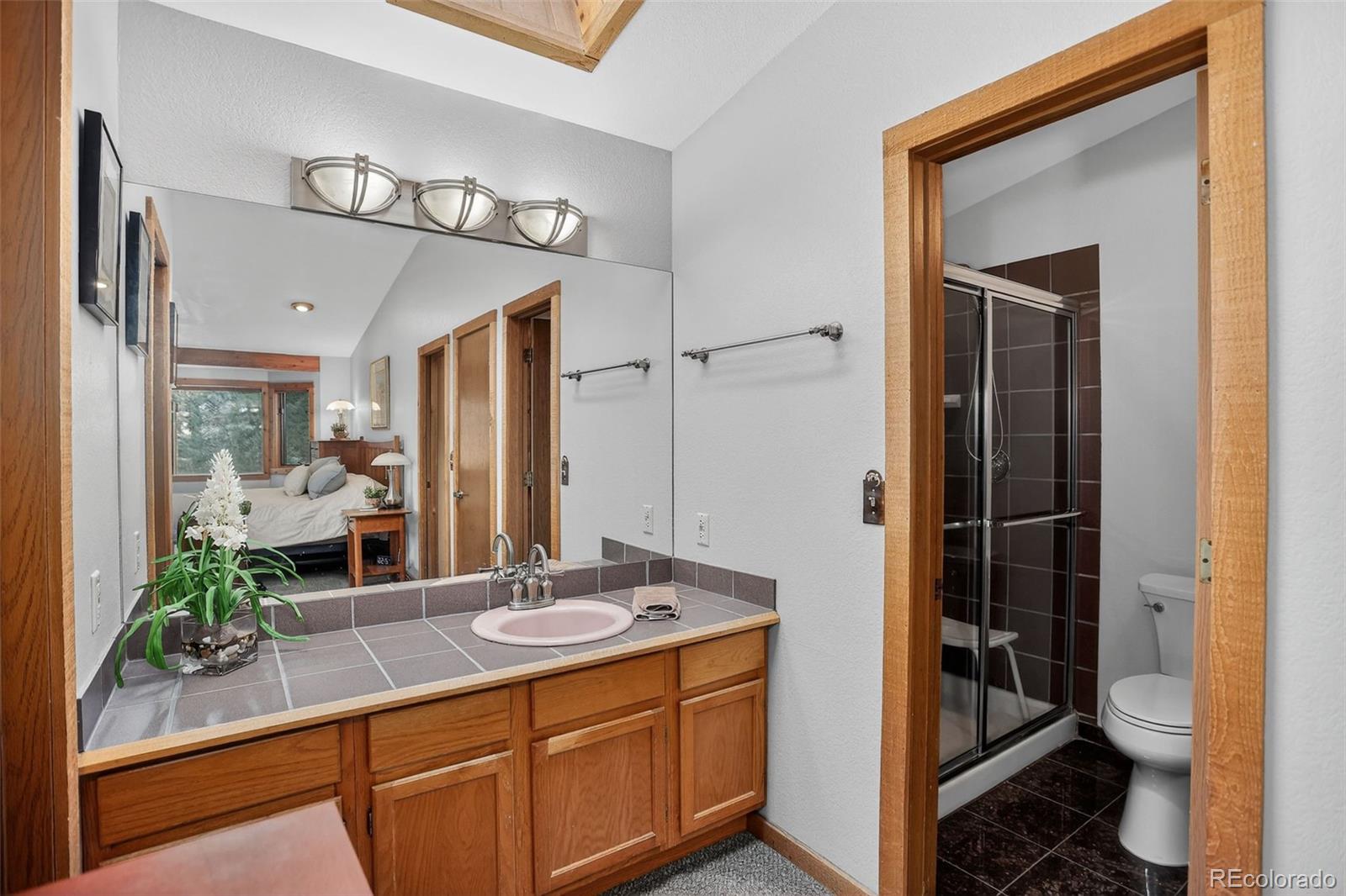 6343 Betty Lane Evergreen CO 80439