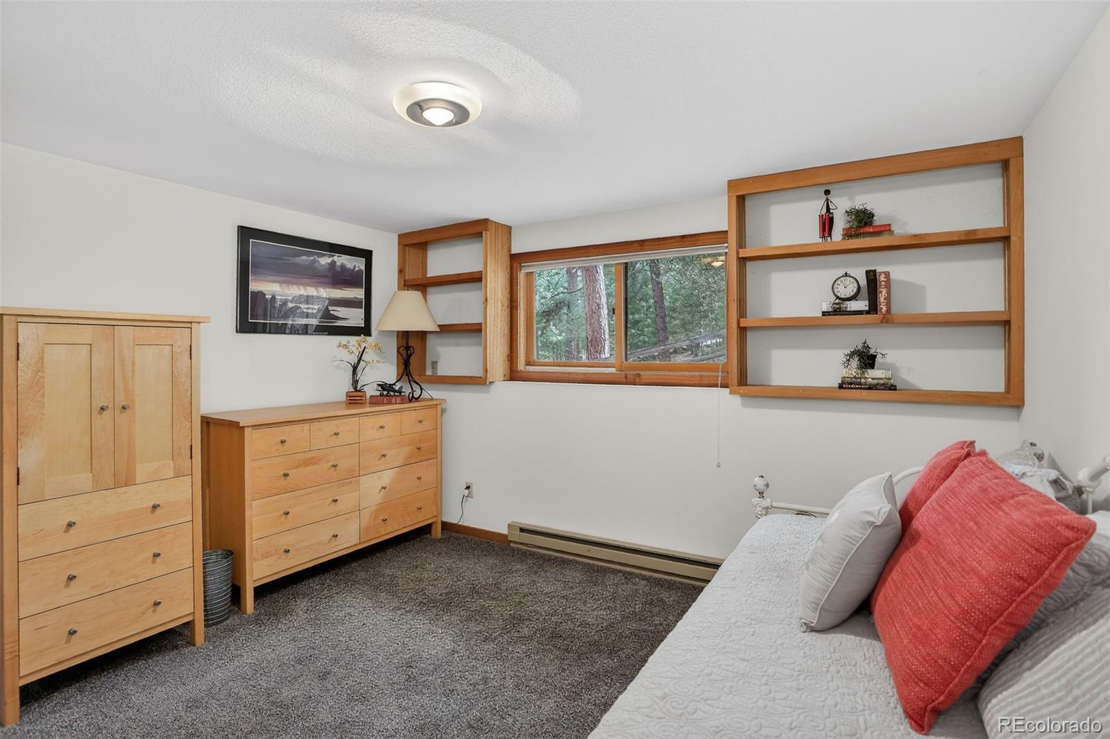 6343 Betty Lane Evergreen CO 80439