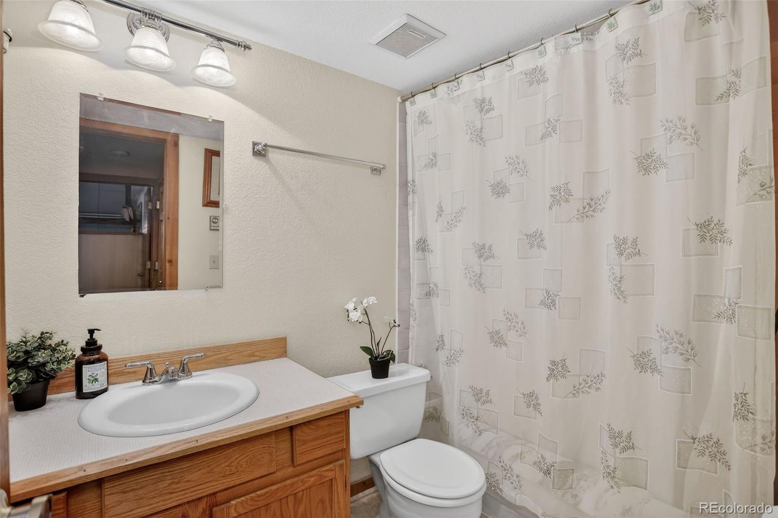 6343 Betty Lane Evergreen CO 80439