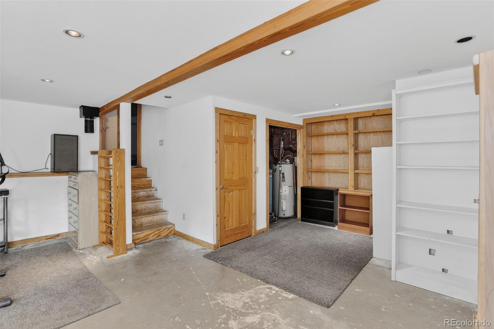 6343 Betty Lane Evergreen CO 80439