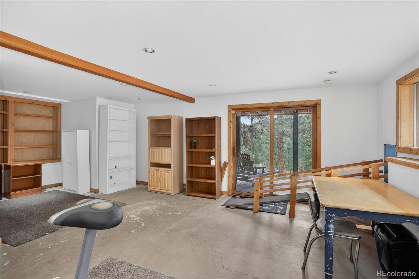 6343 Betty Lane Evergreen CO 80439