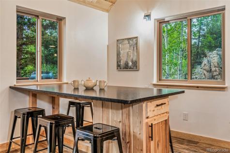 265 Bordenville Court Jefferson CO 80456