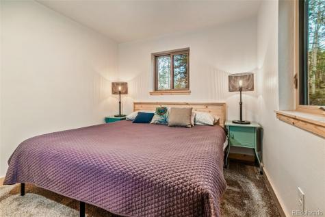 265 Bordenville Court Jefferson CO 80456