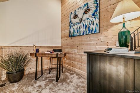 265 Bordenville Court Jefferson CO 80456