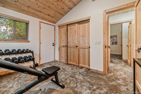 265 Bordenville Court Jefferson CO 80456