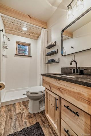 265 Bordenville Court Jefferson CO 80456