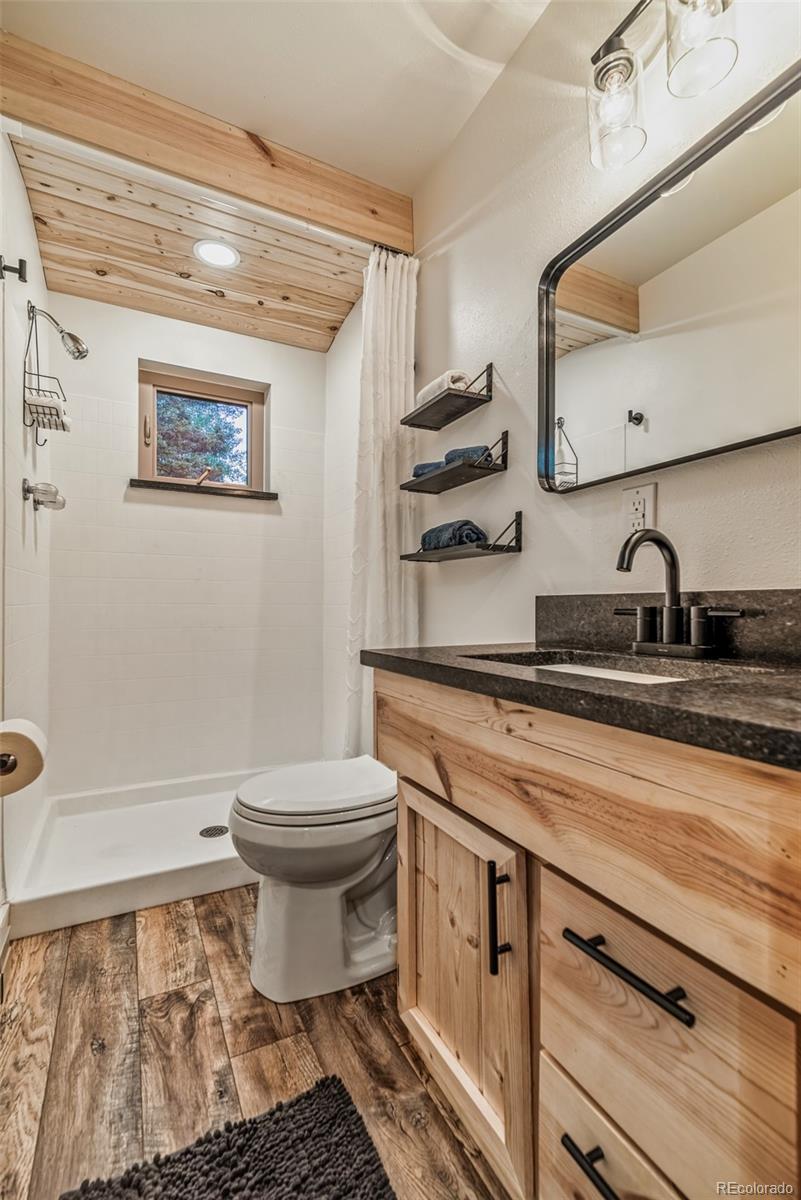 265 Bordenville Court Jefferson CO 80456
