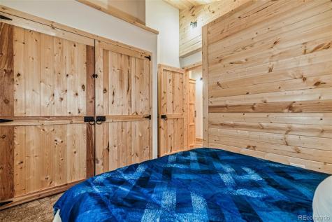 265 Bordenville Court Jefferson CO 80456