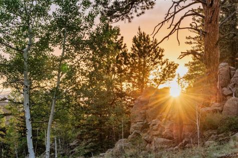 265 Bordenville Court Jefferson CO 80456