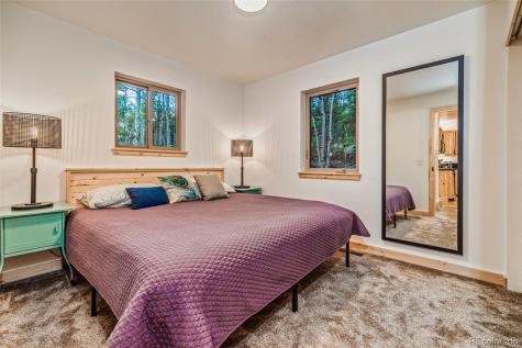 265 Bordenville Court Jefferson CO 80456