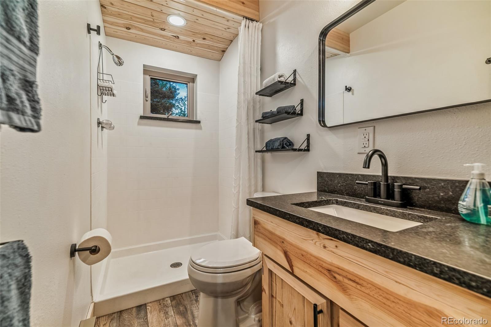 265 Bordenville Court Jefferson CO 80456