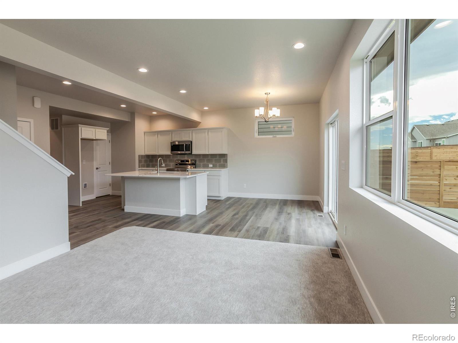 4751 Degas Drive Loveland CO 80538