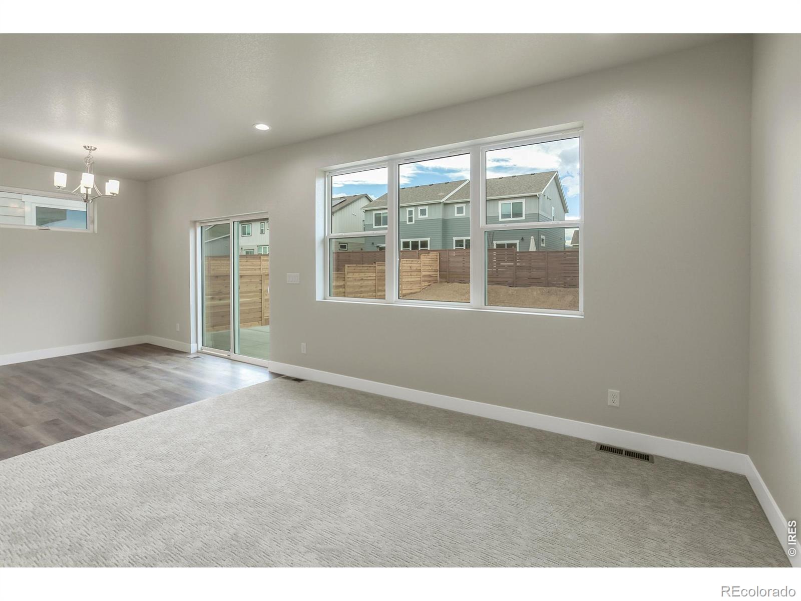 4751 Degas Drive Loveland CO 80538