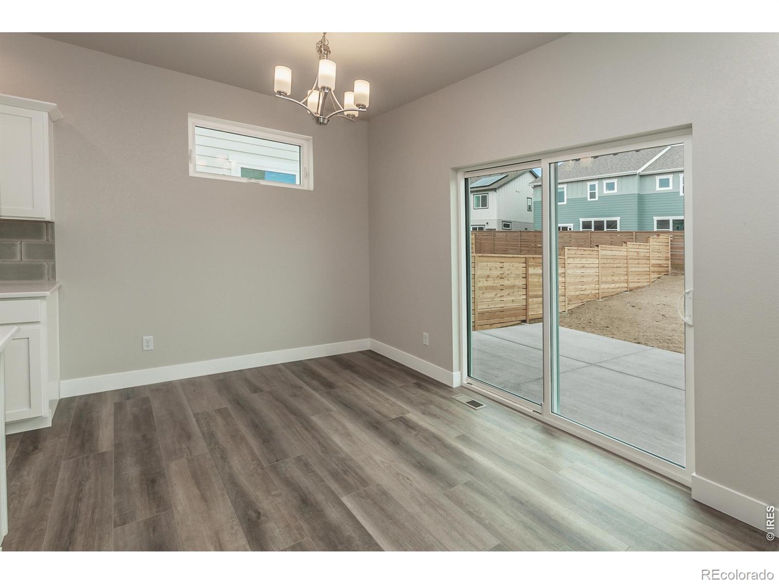 4751 Degas Drive Loveland CO 80538