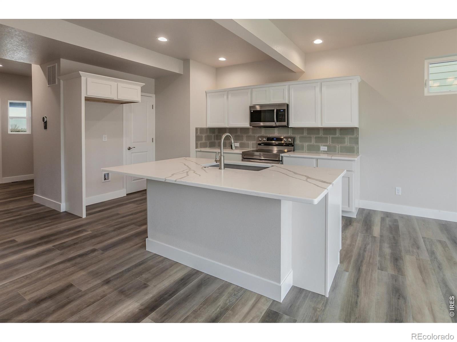 4751 Degas Drive Loveland CO 80538