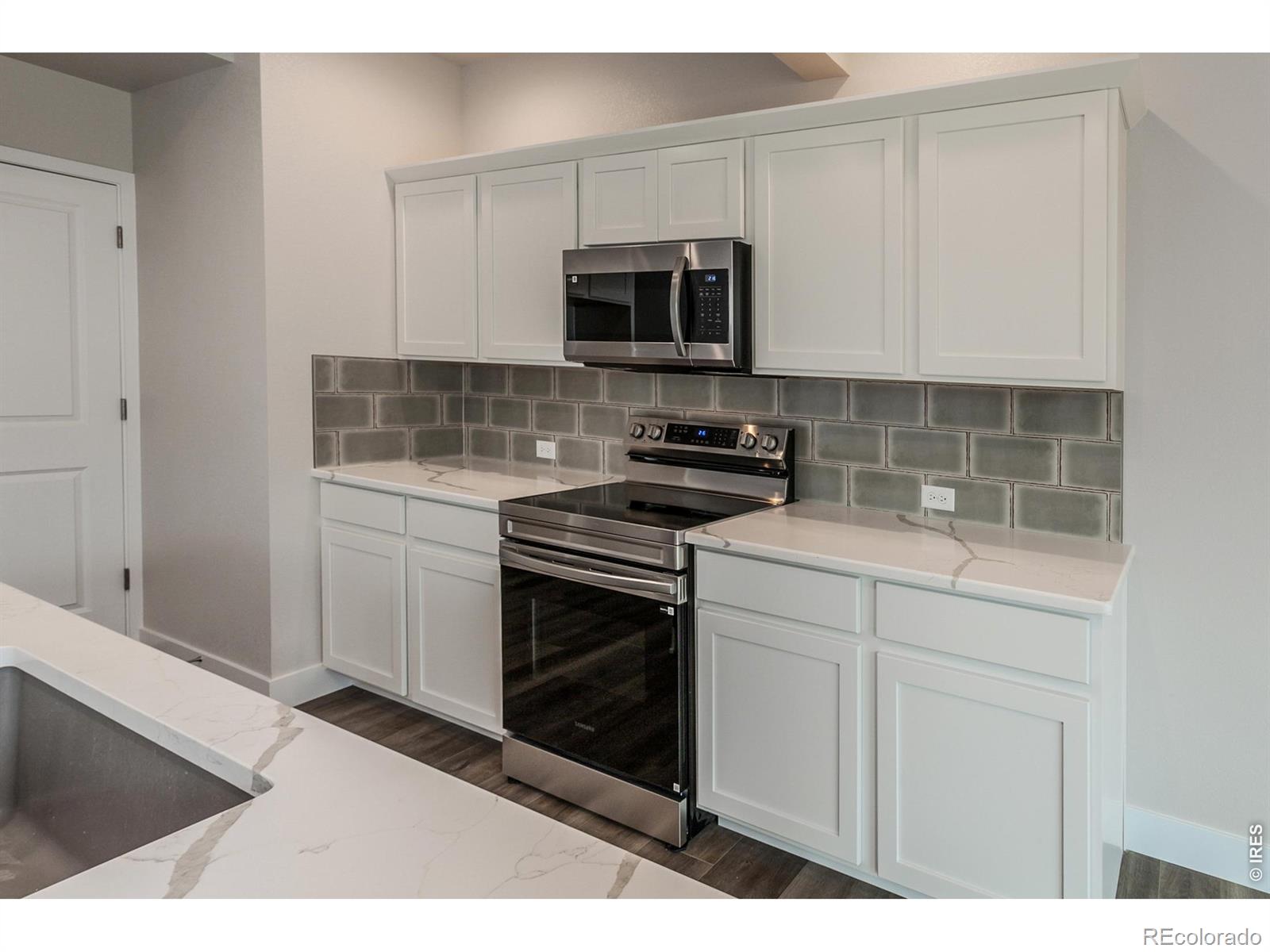 4751 Degas Drive Loveland CO 80538
